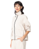 HINDAHL & SKUDELNY, Jacket with Pockets 225J16 - NOBANANAS - Image 12