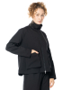 HINDAHL & SKUDELNY, Jacket with Pockets 225J16 - NOBANANAS - Image 3