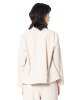 HINDAHL & SKUDELNY, Jacket with Pockets 225J16 - NOBANANAS - Image 8