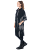 HINDAHL & SKUDELNY, Shirt Dress with Print 225K04 - NOBANANAS - Image 3