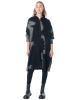 HINDAHL & SKUDELNY, Shirt Dress with Print 225K04 - NOBANANAS - Image 5