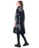 HINDAHL & SKUDELNY, Shirt Dress with Print 225K04 - NOBANANAS - Image 6