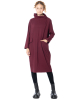 HINDAHL & SKUDELNY, Collar Dress 225K10 - NOBANANAS - Image 2
