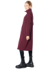 HINDAHL & SKUDELNY, Collar Dress 225K10 - NOBANANAS - Image 3