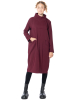 HINDAHL & SKUDELNY, Collar Dress 225K10 - NOBANANAS - Image 4