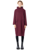 HINDAHL & SKUDELNY, Collar Dress 225K10 - NOBANANAS - Image 5