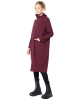 HINDAHL & SKUDELNY, Collar Dress 225K10 - NOBANANAS - Image 6