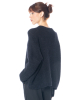 HINDAHL & SKUDELNY, Alpaca Wool Sweater 225P01 - NOBANANAS - Image 10