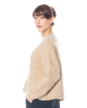 HINDAHL & SKUDELNY, Alpaca Wool Sweater 225P01 - NOBANANAS - Image 5
