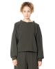 HINDAHL & SKUDELNY, Shirt Blouse 225P22 - NOBANANAS - Image 1