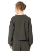 HINDAHL & SKUDELNY, Shirt Blouse 225P22 - NOBANANAS - Image 4