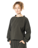 HINDAHL & SKUDELNY, Shirt Blouse 225P22 - NOBANANAS - Image 5