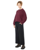 HINDAHL & SKUDELNY, Shirt Blouse 225P22 - NOBANANAS - Image 7