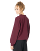 HINDAHL & SKUDELNY, Shirt Blouse 225P22 - NOBANANAS - Image 9