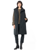 KATHARINA HOVMAN, Thermal Vest PUFFY VEST 255278 - NOBANANAS - Image 3
