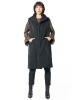 KATHARINA HOVMAN, Thermal Vest PUFFY VEST 255278 - NOBANANAS - Image 7