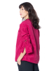 KATHARINA HOVMAN, Shirt Blouse RUFFLE SHIRT - NOBANANAS - Image 2