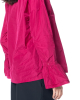 KATHARINA HOVMAN, Shirt Blouse RUFFLE SHIRT - NOBANANAS - Image 4