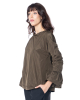 KATHARINA HOVMAN, Shirt Blouse RUFFLE SHIRT - NOBANANAS - Image 9