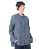 KATHARINA HOVMAN, Bluse NEW CLASSIC - NOBANANAS - Bild 1