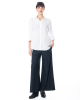 KATHARINA HOVMAN, Bluse NEW CLASSIC - NOBANANAS - Bild 10