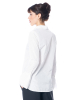 KATHARINA HOVMAN, Bluse NEW CLASSIC - NOBANANAS - Bild 11