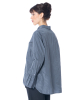 KATHARINA HOVMAN, Bluse NEW CLASSIC - NOBANANAS - Bild 2