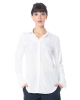 KATHARINA HOVMAN, Bluse NEW CLASSIC - NOBANANAS - Bild 4