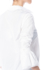 KATHARINA HOVMAN, Bluse NEW CLASSIC - NOBANANAS - Bild 8