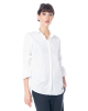 KATHARINA HOVMAN, Bluse NEW CLASSIC - NOBANANAS - Bild 9
