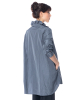 KATHARINA HOVMAN, Bluse BIG PIERROT 255545 - NOBANANAS - Bild 2