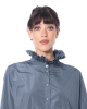 KATHARINA HOVMAN, Bluse BIG PIERROT 255545 - NOBANANAS - Bild 3