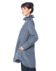 KATHARINA HOVMAN, Bluse BIG PIERROT 255545 - NOBANANAS - Bild 7
