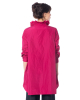 KATHARINA HOVMAN, Bluse BIG PIERROT 255545 - NOBANANAS - Bild 8
