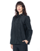 KATHARINA HOVMAN, Blouse BIG FASHION - NOBANANAS - Image 1
