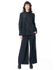 KATHARINA HOVMAN, Blouse BIG FASHION - NOBANANAS - Image 10