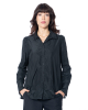 KATHARINA HOVMAN, Blouse BIG FASHION - NOBANANAS - Image 11