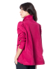 KATHARINA HOVMAN, Blouse BIG FASHION - NOBANANAS - Image 3