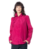 KATHARINA HOVMAN, Blouse BIG FASHION - NOBANANAS - Image 4