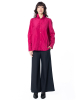 KATHARINA HOVMAN, Blouse BIG FASHION - NOBANANAS - Image 5