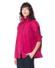 KATHARINA HOVMAN, Blouse BIG FASHION - NOBANANAS - Image 7