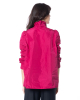 KATHARINA HOVMAN, Blouse BIG FASHION - NOBANANAS - Image 8