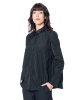 KATHARINA HOVMAN, Blouse BIG FASHION - NOBANANAS - Image 9