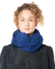 KATHARINA HOVMAN, Scarf PUFFY SCARF 255599 - NOBANANAS - Image 10