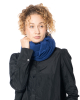 KATHARINA HOVMAN, Scarf PUFFY SCARF 255599 - NOBANANAS - Image 3