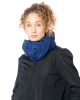 KATHARINA HOVMAN, Scarf PUFFY SCARF 255599 - NOBANANAS - Image 8