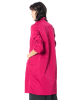 KATHARINA HOVMAN, Coat Dress 255772 - NOBANANAS - Image 5
