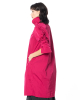 KATHARINA HOVMAN, Coat Dress 255772 - NOBANANAS - Image 7