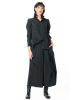 KATHARINA HOVMAN, stylish skirt PLEATS SKIRT 255773 - NOBANANAS - Image 1