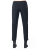 KATHARINA HOVMAN, 3/4 Winter Leggings 255894 - NOBANANAS - Image 10